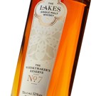 More whiskymaker's-reserve-no7-side.jpg